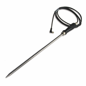 dk-aw-1115-penetration-probe 300mm.jpg