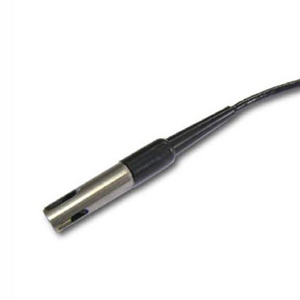 dk-aw-1115-external sensor.jpg