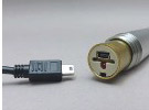 dk-t-log3001-en soft 2.jpg