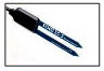 dk8040-flexible-datalogger-en_ sensor ech2o.jpg