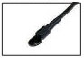 dk8040-flexible-datalogger-en_ sensor eu-p6-v3.jpg