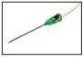 dk8040-flexible-datalogger-en_ sensor dm-su10-325-v.jpg