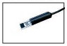 dk8040-flexible-datalogger-en_ sensor shs.jpg