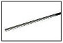 dk8040-flexible-datalogger-en_ sensor ds standard.jpg