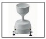 dk8040-flexible-datalogger-en_ sensor arg314.jpg