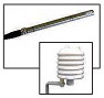 dk8040-flexible-datalogger-en_ sensor dkrf400.jpg