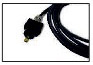 dk8040-flexible-datalogger-en_ sensor rftw.jpg
