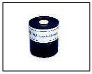 dk8040-flexible-datalogger-en_ sensor sks1110skp.jpg