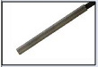 db-datacollectorxp_en_7 sensor ds.jpg