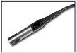 db-datacollectorxp_en_7 sensor rft.jpg