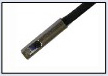 db-datacollectorxp_en_7 sensor co.jpg