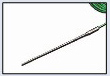 db-datacollectorxp_en_7 sensor mt.jpg