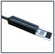 db-datacollectorxp_en_7 sensor shsw.jpg