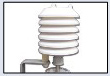 db-datacollectorxp_en_7 sensor tr351.jpg