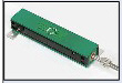 db-datacollectorxp_en_8 sensor lp-50f.jpg