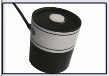 db-datacollectorxp_en_8 sensor skye.jpg