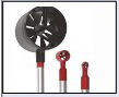 db-datacollectorxp_en_8 sensor ma60.jpg