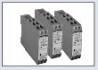 db-datacollectorxp_en_8 sensor transducer.jpg