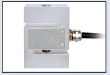 db-datacollectorxp_en_8 sensor k25.jpg