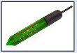 db-datacollectorxp_en_8 sensor dksm 100.jpg