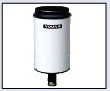 db-datacollectorxp_en_8 sensor young 52202.jpg