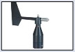 db-datacollectorxp_en_8 sensor wr3124.jpg