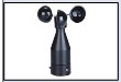 db-datacollectorxp_en_8 sensor wg3400.jpg