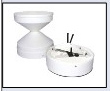 db-datacollectorxp_en_8 sensor arg100.jpg