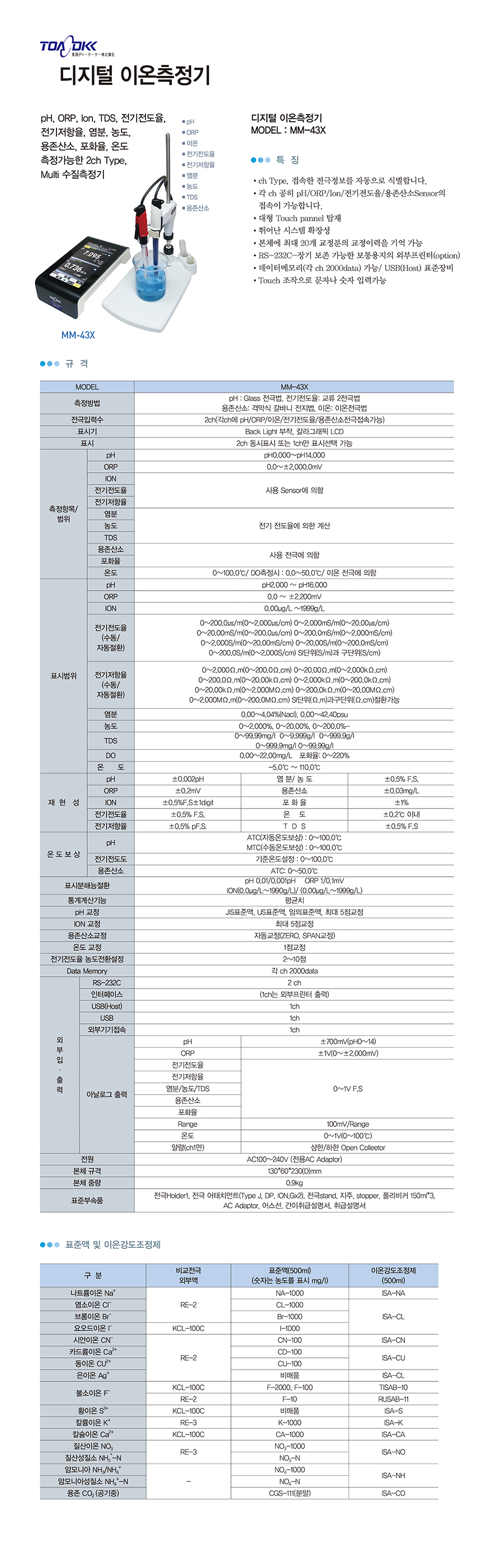 다항목.jpg