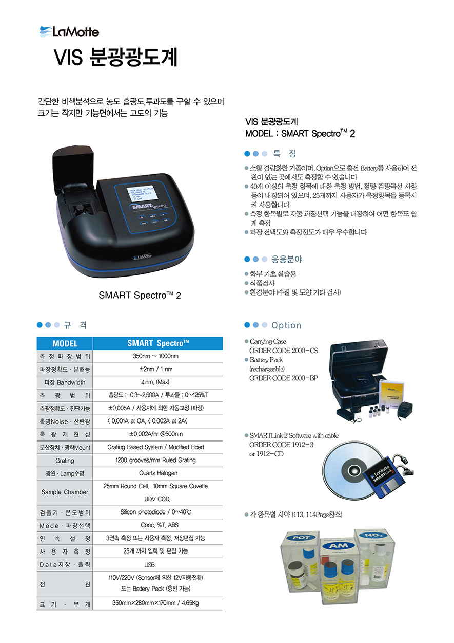 smart spectro 2.jpg