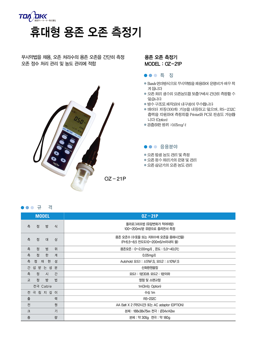 oz-21p catalog.jpg