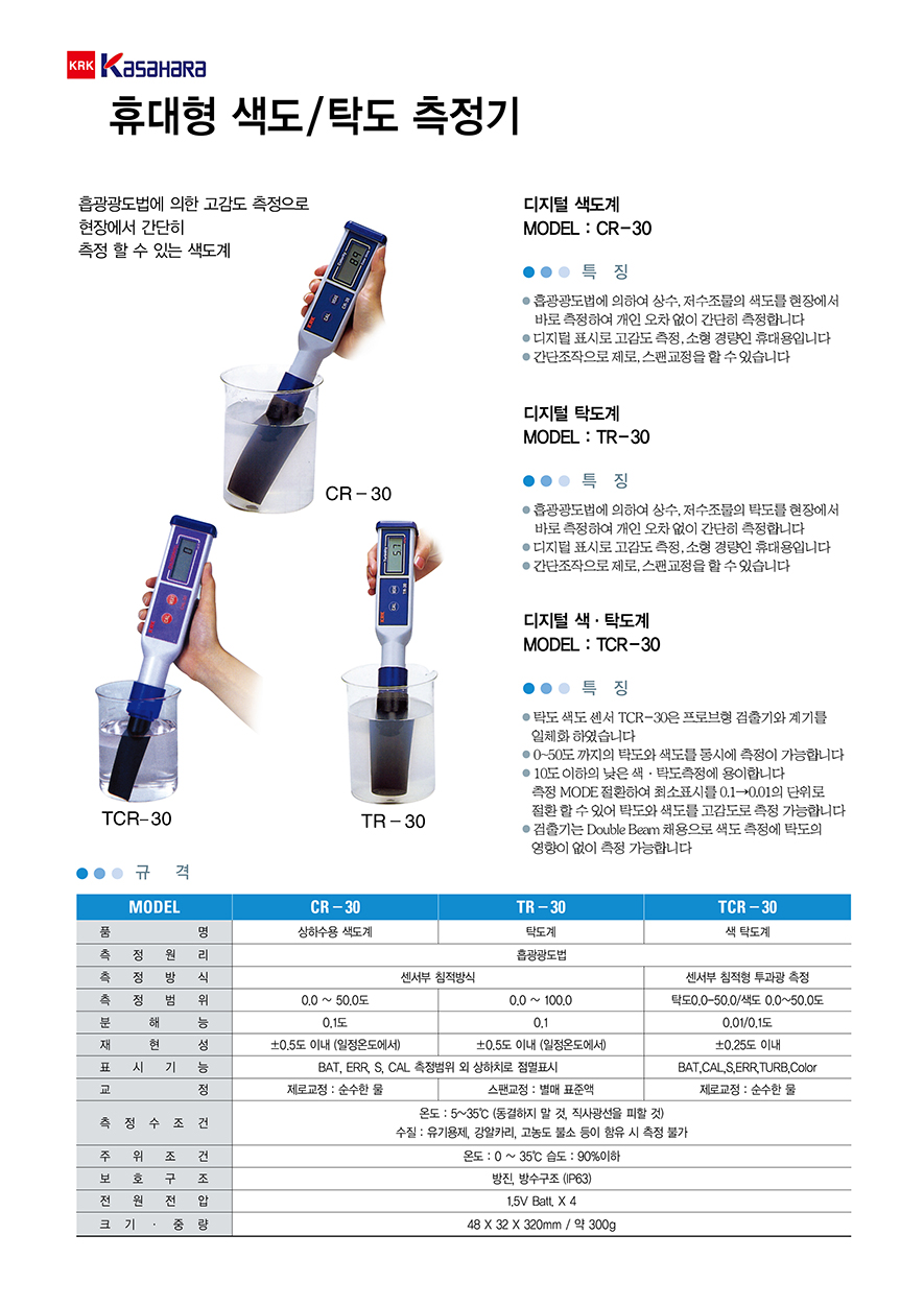 cr-30, tr-30, tcr-30.jpg