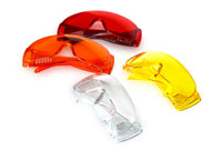 goggles_4支 catalog   200.jpg