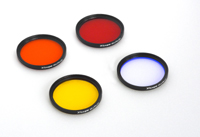 Filter5 catalog 200.jpg