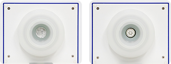 EZ-200 sensor  protection filter.jpg