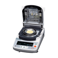 ML50-400x400  200.jpg