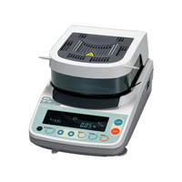 MF50-400x400  200.jpg
