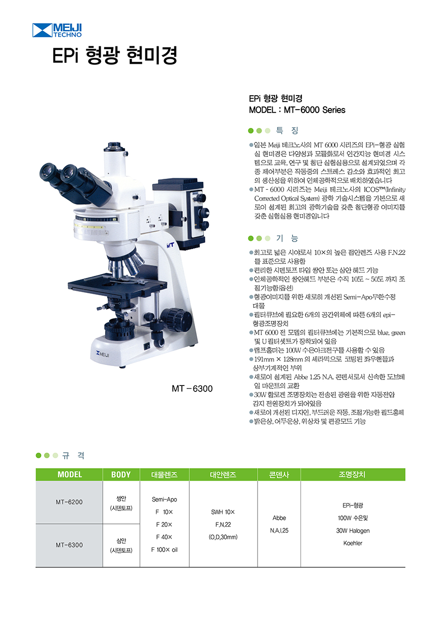 mt-6000 series.jpg