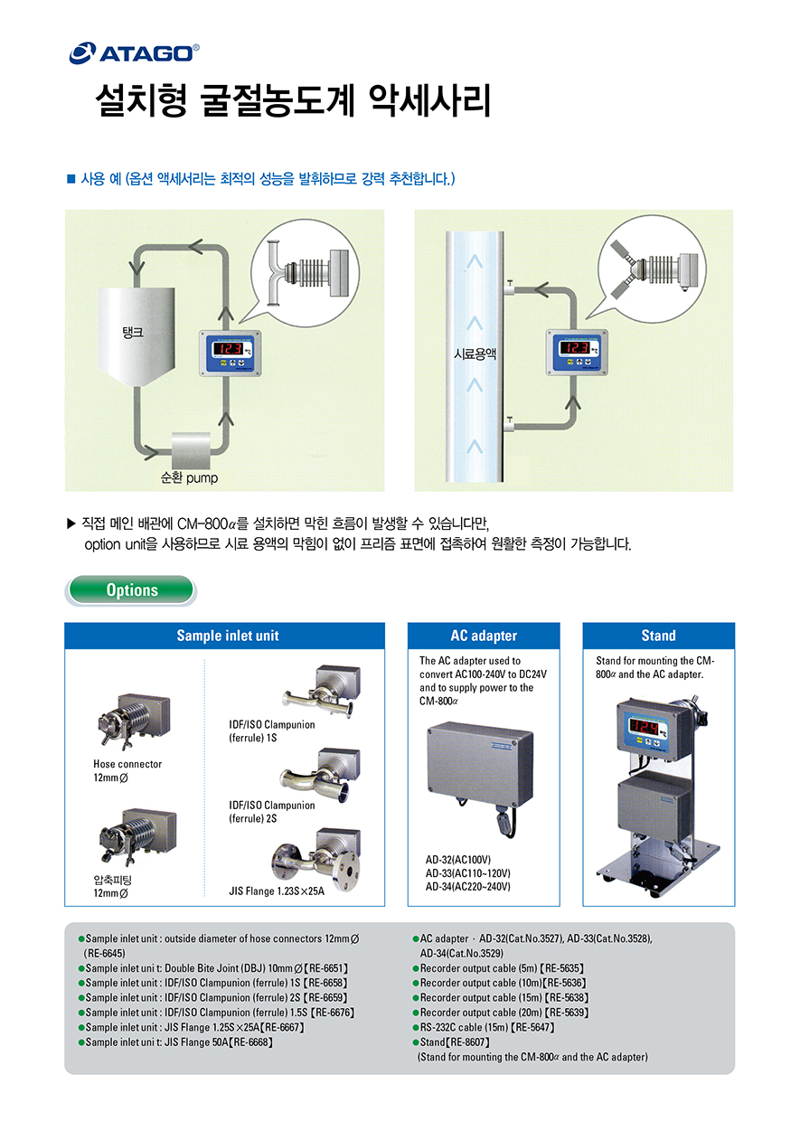 cm-800a 3.jpg