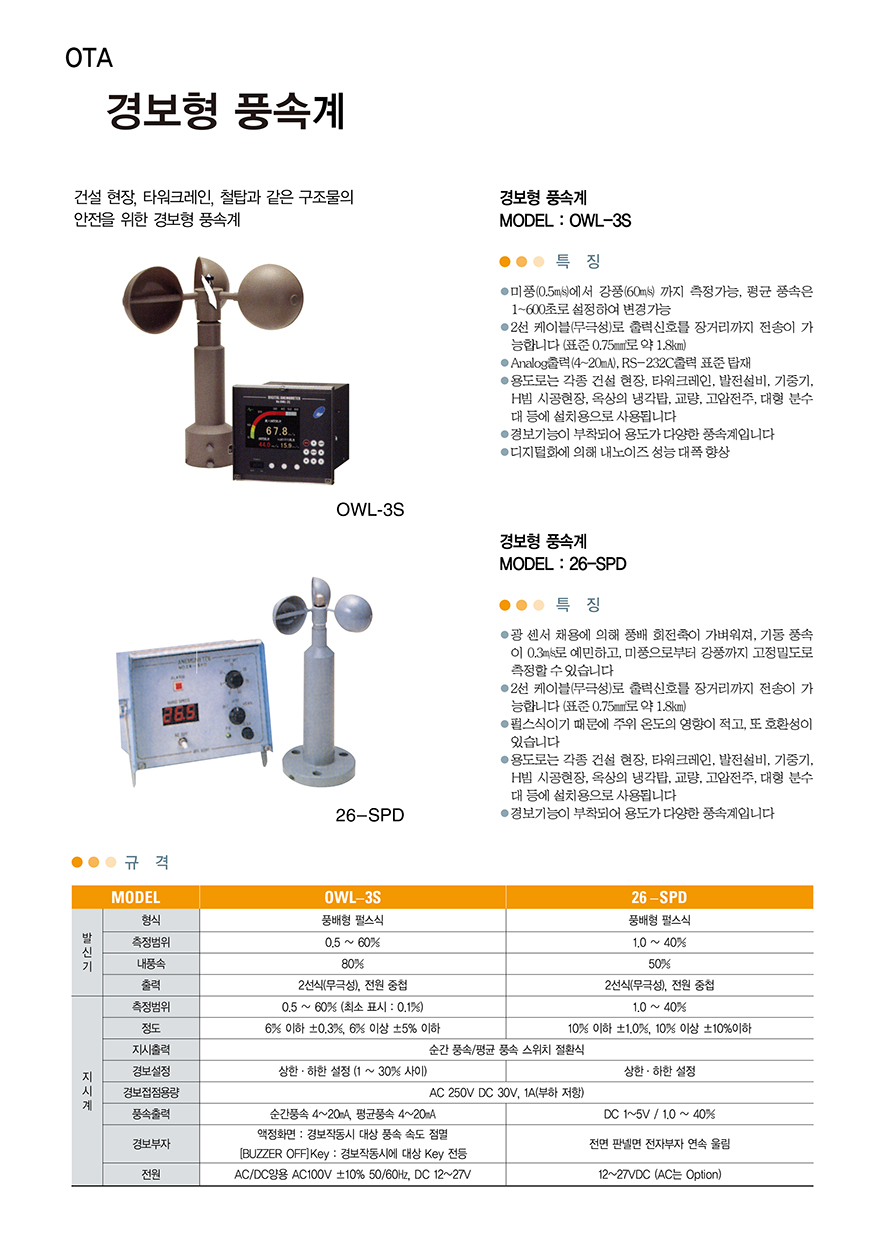 owl-3s.jpg