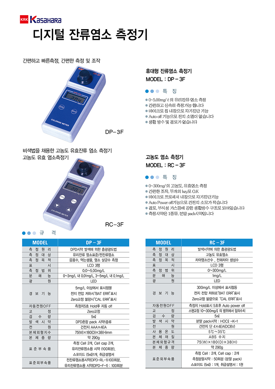 dp-3f, rc-3f     ca.jpg