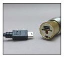 P-Log3020-PA-PR-EN usb.jpg