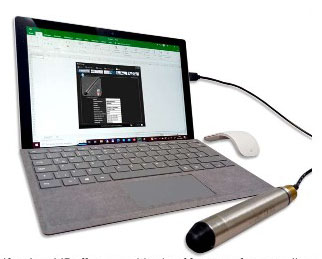 dk-mikrolog2-en_2 computer.jpg